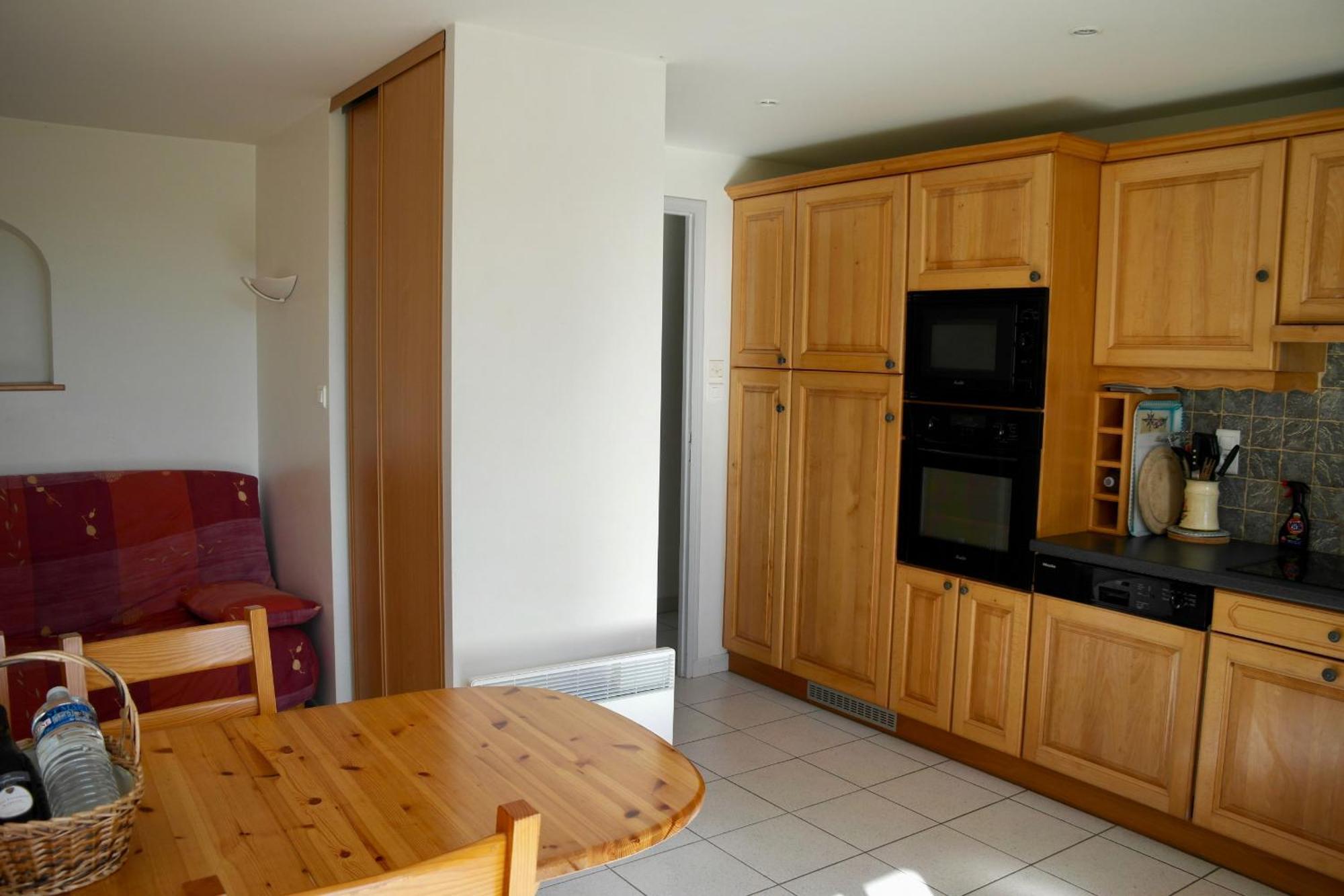 Maison De Campagne Pour 6 Avec Piscine Commequiers Buitenkant foto